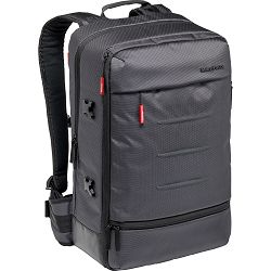 manfrotto-lifestyle-manhattan-mover-50-c-mb-mn-bp-mv-50_1.jpg