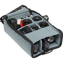 manfrotto-lifestyle-manhattan-mover-50-c-mb-mn-bp-mv-50_10.jpg