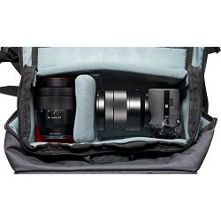 manfrotto-lifestyle-manhattan-mover-50-c-mb-mn-bp-mv-50_11.jpg