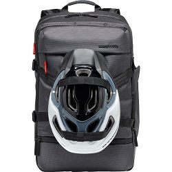manfrotto-lifestyle-manhattan-mover-50-c-mb-mn-bp-mv-50_12.jpg