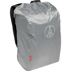 manfrotto-lifestyle-manhattan-mover-50-c-mb-mn-bp-mv-50_16.jpg