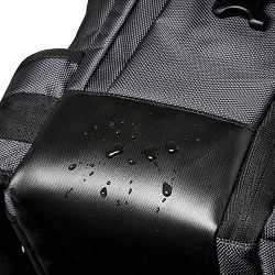 manfrotto-lifestyle-manhattan-mover-50-c-mb-mn-bp-mv-50_17.jpg
