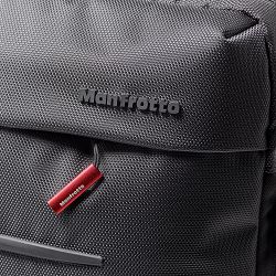 manfrotto-lifestyle-manhattan-mover-50-c-mb-mn-bp-mv-50_18.jpg