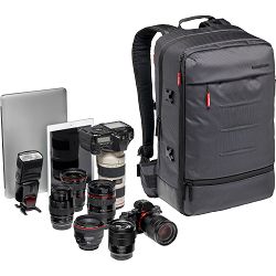 manfrotto-lifestyle-manhattan-mover-50-c-mb-mn-bp-mv-50_19.jpg