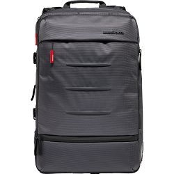 manfrotto-lifestyle-manhattan-mover-50-c-mb-mn-bp-mv-50_2.jpg