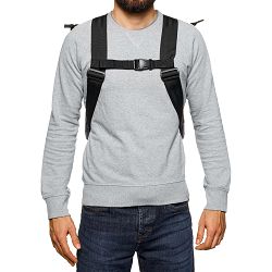 manfrotto-lifestyle-manhattan-mover-50-c-mb-mn-bp-mv-50_20.jpg