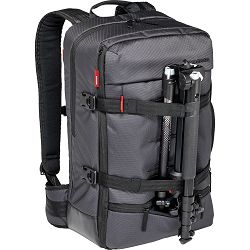 manfrotto-lifestyle-manhattan-mover-50-c-mb-mn-bp-mv-50_4.jpg