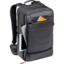 manfrotto-lifestyle-manhattan-mover-50-c-mb-mn-bp-mv-50_5.jpg