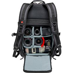 manfrotto-lifestyle-manhattan-mover-50-c-mb-mn-bp-mv-50_6.jpg