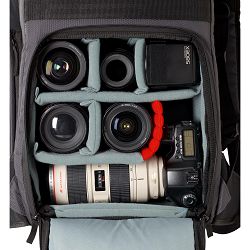 manfrotto-lifestyle-manhattan-mover-50-c-mb-mn-bp-mv-50_7.jpg