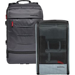 manfrotto-lifestyle-manhattan-mover-50-c-mb-mn-bp-mv-50_8.jpg