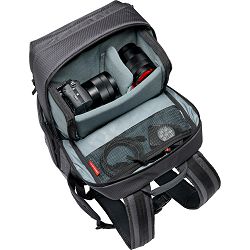 manfrotto-lifestyle-manhattan-mover-50-c-mb-mn-bp-mv-50_9.jpg