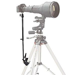 Manfrotto LONG LENS SUPPORT 359-1