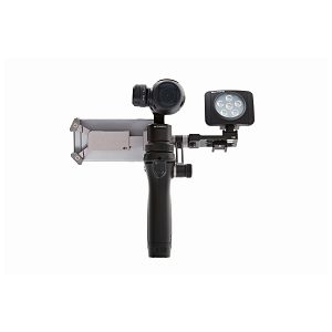 manfrotto-lumi-led-video-rasvjeta-za-dji-8024221640779_2.jpg