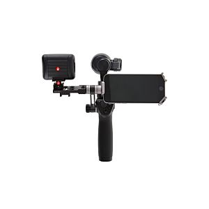 manfrotto-lumi-led-video-rasvjeta-za-dji-8024221640779_3.jpg