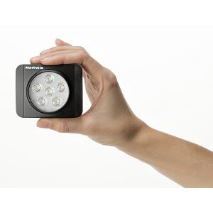 manfrotto-lumi-led-video-rasvjeta-za-dji-8024221640779_4.jpg