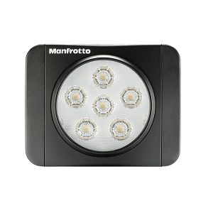 manfrotto-lumi-led-video-rasvjeta-za-dji-8024221640779_5.jpg