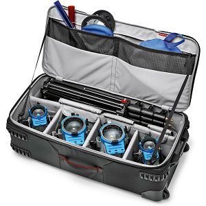 manfrotto-lw-88w-v2-pro-light-rolling-lighting-gear-organize-8024221669015_103879.jpg