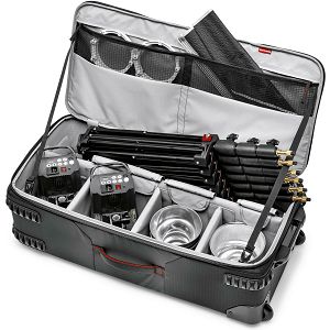 manfrotto-lw-88w-v2-pro-light-rolling-lighting-gear-organize-8024221669015_103880.jpg