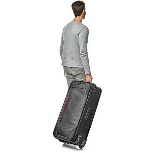manfrotto-lw-88w-v2-pro-light-rolling-lighting-gear-organize-8024221669015_103881.jpg