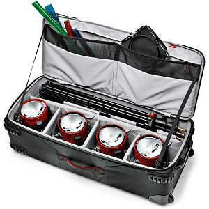 manfrotto-lw-97w-v2-pro-light-rolling-lighting-gear-organize-8024221669022_103883.jpg