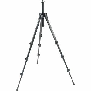 Manfrotto M-Y CARBON FIBER TRIPOD 732CY