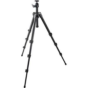 Manfrotto M-Y COMPACT BH TRIPOD 7303YB