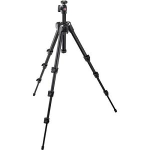 Manfrotto M-Y MICRO BH TRIPOD 7322YSHB