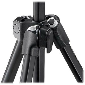 manfrotto-m-y-micro-bh-tripod-7322yshb-8024221552164_2.jpg