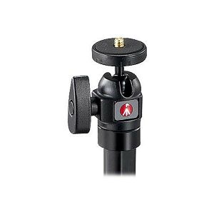 manfrotto-m-y-micro-bh-tripod-7322yshb-8024221552164_3.jpg