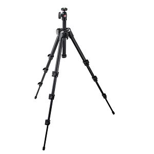 manfrotto-m-y-micro-bh-tripod-7322yshb-8024221552164_4.jpg