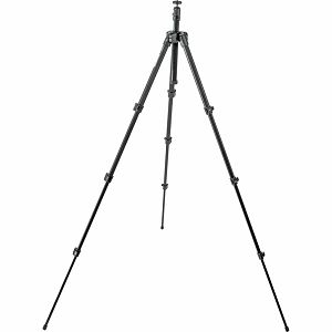 Manfrotto M-Y MINI BH TRIPOD 7322YB