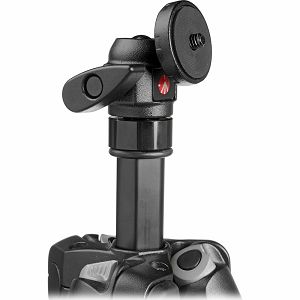 manfrotto-m-y-mini-bh-tripod-7322yb-8024221552157_2.jpg