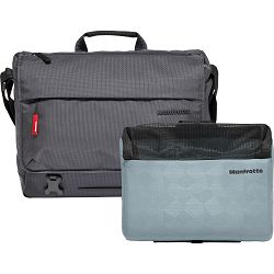 manfrotto-manhattan-messenger-speedy-10--8024221668049_2.jpg