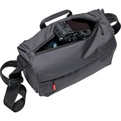 manfrotto-manhattan-messenger-speedy-10--8024221668049_3.jpg