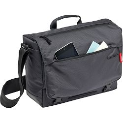 manfrotto-manhattan-messenger-speedy-10--8024221668049_5.jpg