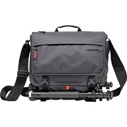 manfrotto-manhattan-messenger-speedy-10--8024221668049_6.jpg