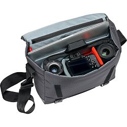 manfrotto-manhattan-messenger-speedy-10--8024221668049_7.jpg