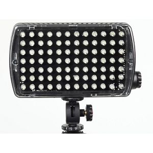 manfrotto-maxima-84led-light-ml840h-led--8024221584080_1.jpg