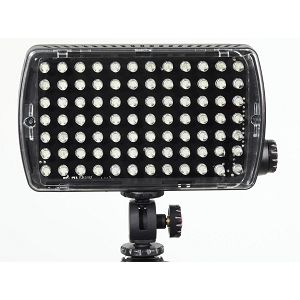 Manfrotto MAXIMA-84LED LIGHT ML840H LED rasvjeta