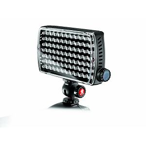 manfrotto-maxima-84led-light-ml840h-led--8024221584080_2.jpg