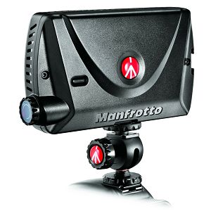 manfrotto-maxima-84led-light-ml840h-led--8024221584080_3.jpg