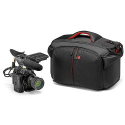 manfrotto-mb-pl-cc-192n-video-torba-za-k-8024221652482_1.jpg