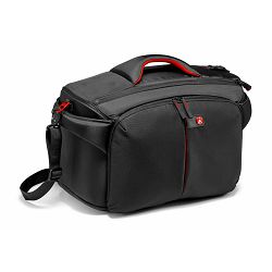 Manfrotto CC-192N Pro Light Camcorder Case torba za video kamere (MB PL-CC-192N)