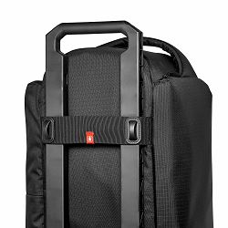 manfrotto-mb-pl-cc-192n-video-torba-za-k-8024221652482_5.jpg