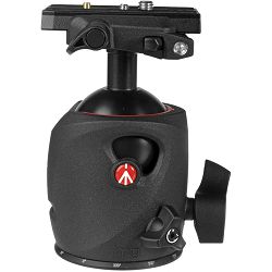 manfrotto-mh057m0-q4-15kg-ball-head-magn-mh057m0-q4_1.jpg