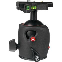 manfrotto-mh057m0-q4-15kg-ball-head-magn-mh057m0-q4_2.jpg