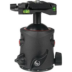 manfrotto-mh057m0-q4-15kg-ball-head-magn-mh057m0-q4_3.jpg