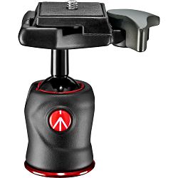 manfrotto-mh490-bh-4kg-center-ball-head--8024221687453_1.jpg