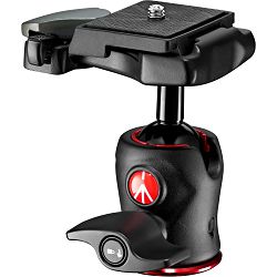 manfrotto-mh490-bh-4kg-center-ball-head--8024221687453_2.jpg